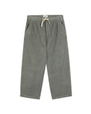 Pant Critical Slide Fever Cord Sage