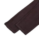 Pants Critical Slide All Day Cord Brown