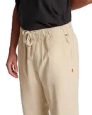 Pants Critical Slide All Day Cord Ecru