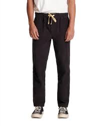 Pants Critical Slide All Day Cord Pant