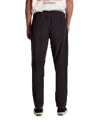 Pants Critical Slide All Day Cord