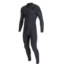 Wetsuit O'Neill Hyperfreak Fire Men's