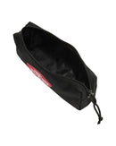 Pouch Vans Old Skool Pencil
