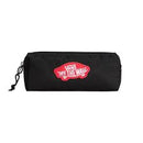 Pouch Vans Old Skool Pencil