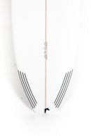 Channel Islands Surfboard OG Flyer PU