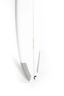 Channel Islands Surfboard OG Flyer PU