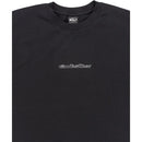 Quiksilver T-Shirt Electric Connection
