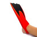 Reef Bodyboarding Froggie Fins