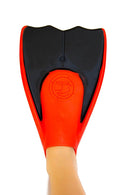 Reef Bodyboarding Froggie Fins