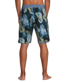 RVCA Eastern Boardshorts 20"