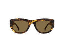 Raen Lonso Ristretto Tortoise