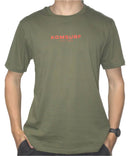 T Kommetjie Surf Co Corp