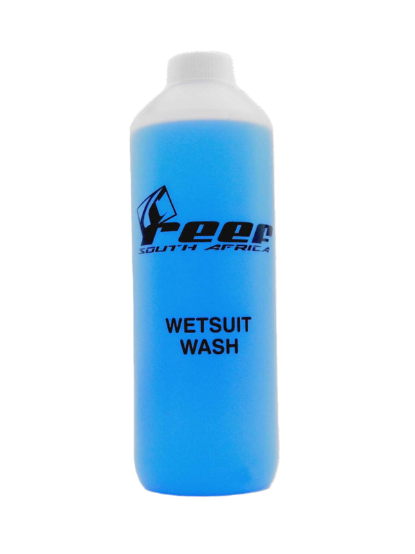 Shampoo Reef Wetsuit Wash