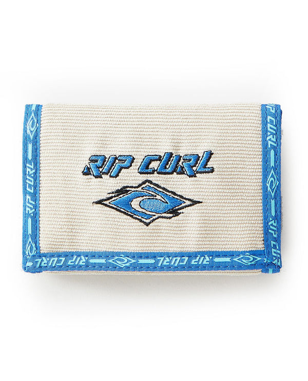 Rip Curl Archive Cord Surf Wallet 