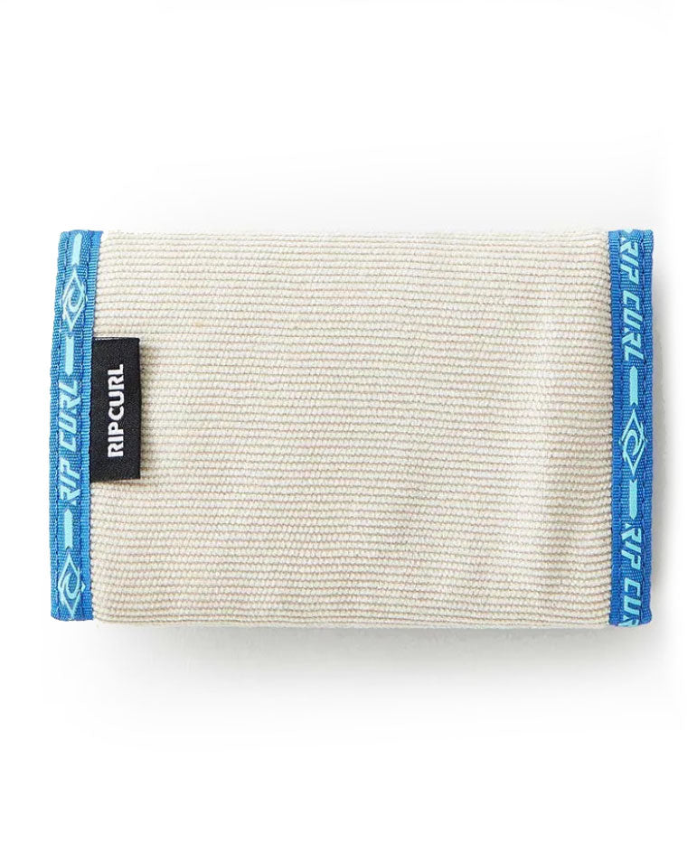 Rip Curl Archive Cord Surf Wallet 
