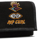 Rip Curl Archive Cord Surf Wallet 