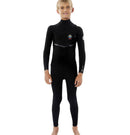 Wetsuit Rip Curl Flash Bomb 43 C/Z Junior W22WSM5YB