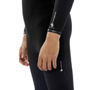 Ripcurl Junior Flashbomb 4/3 Wetsuit
