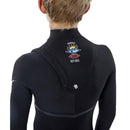 Ripcurl Junior Flashbomb 4/3 Wetsuit