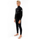 Rip curl Junior Flashbomb 4/3 Wetsuit