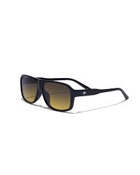 Sunglasses Ritual Vision The Executive Polarized
