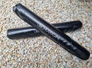 Roof Gear Hurricane PVC Rack Protector