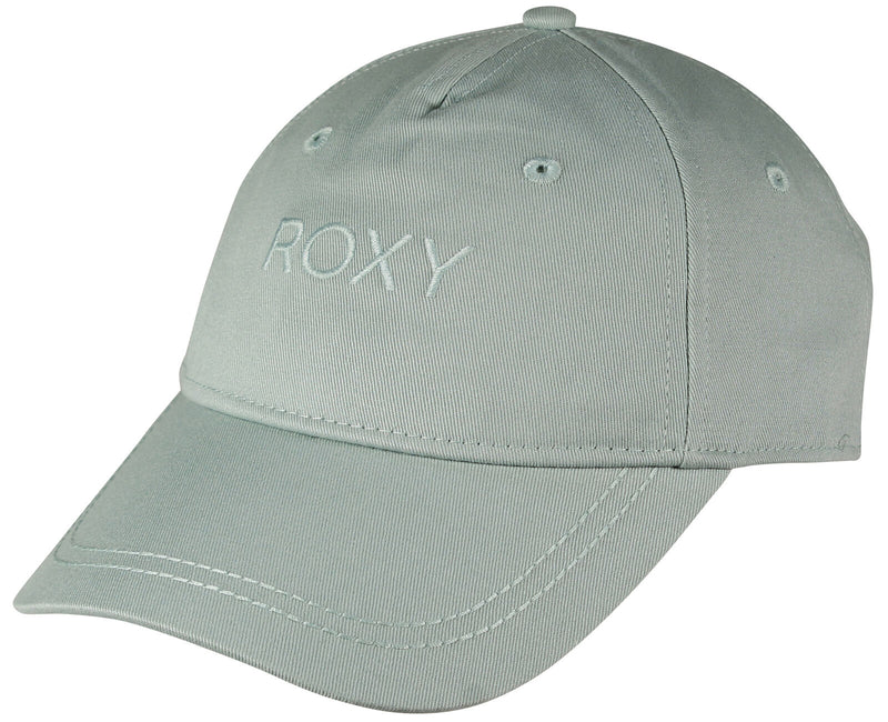 Roxy Cap Dear Believer Blue Surf