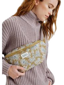 Roxy Waistbag Fennel