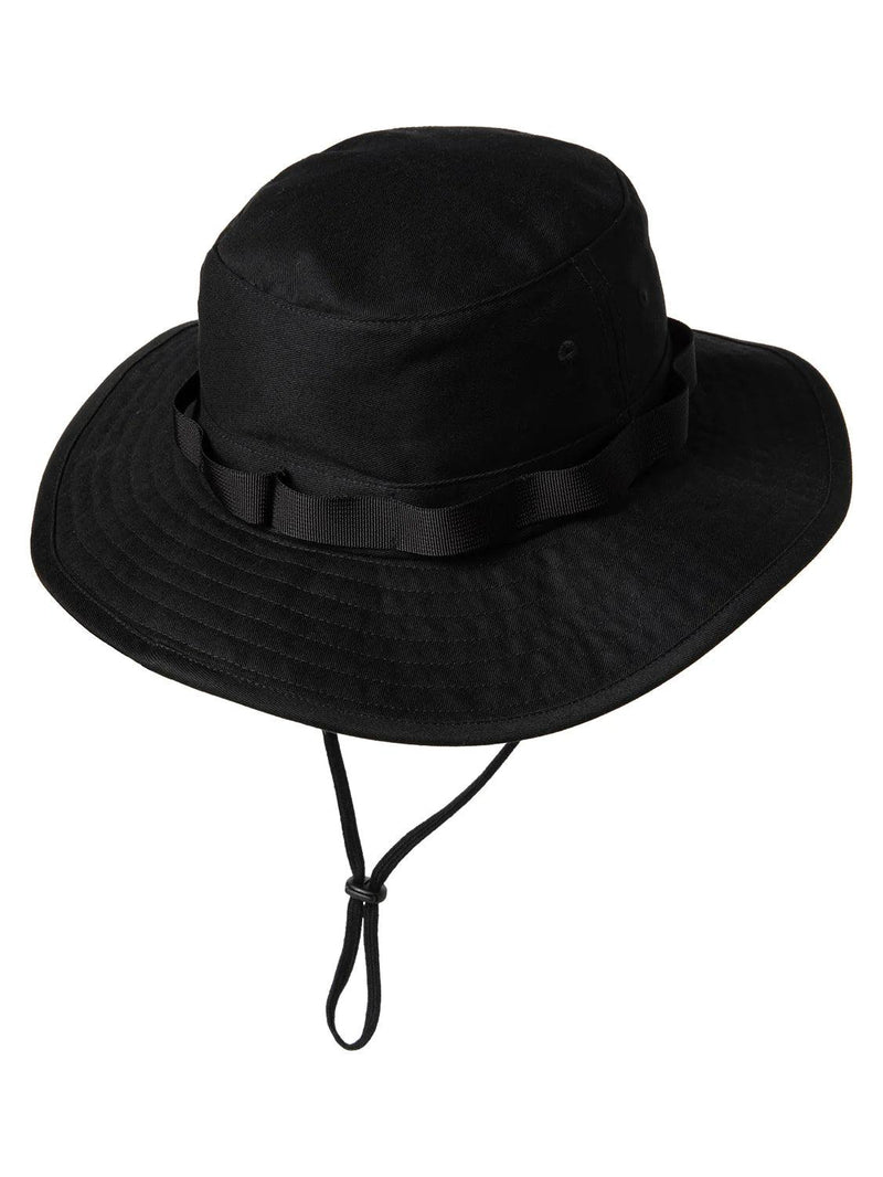 Rvca Dayshift Boonie Bucket Hat