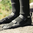 Ocean and Earth 3mm Bells Split Toe Cold Water Booties