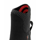 Booties O&E 3mm Dry Seal