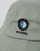 Hat Rip Curl SWC Mid Brim