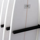 Racks O&E Surfboard Stack Rax (Pair)