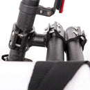 Racks O&E Bike Side Loader