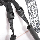 Racks O&E Bike Side Loader