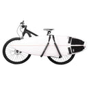 Racks O&E Bike Side Loader