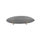 Ocean and Earth Racks Surfboard Timber Wall Display
