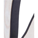 Ocean and Earth Racks Surfboard Timber Wall Display