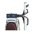 Ocean and Earth Racks MOPED