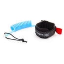 Ocean and Earth Bodyboard Wrist Coil