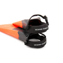 Fin Tethers Ocean and Earth Deluxe