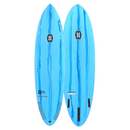 S/B Hurricane Modern  Mid Length