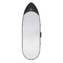 Boardbag COR_X Fish Day Cover - 1