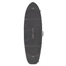 Ocean and Earth Travel Cover Hypa Fish/Short - 4 Board