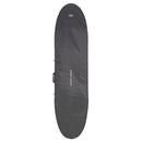 Boardbag COR_X Longboard Day Cover - 1