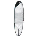 Ocean and Earth Boardbag Compact Day Longboards Mals