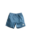 Boardshorts Salty Crew Nautical Beach Dark Slate