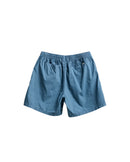 Boardshorts Salty Crew Nautical Beach Dark Slate