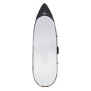 Ocean & Earth Boardbag COR_X Shortboard Day Cover - 1