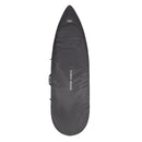 Ocean & Earth Boardbag COR_X Shortboard Day Cover - 1